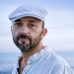 client3